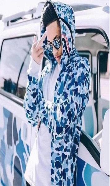 camo men women hoodies lovers sportwear coat jogger tracksuit zipper fleece sweatshirt hip hop mouth print hoodie99181746296143, Black
camo men women hoodies lovers sportwear coat jogger tracksuit zipper fleece sweatshirt hip hop mouth print hoodie99181746296143, Black