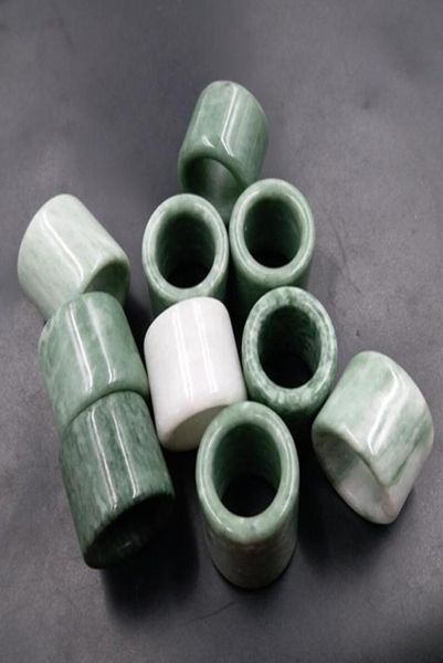 20mm23mm natural nanyang lushan jade finger ring men039s ring67670238325793, Silver
20mm23mm natural nanyang lushan jade finger ring men039s ring67670238325793, Silver