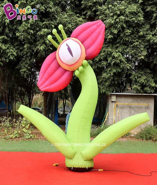 original design advertising inflatable cartoon flower artificial eye flower inflation plants balloons for event party decoration t5027884
original design advertising inflatable cartoon flower artificial eye flower inflation plants balloons for event party decoration t5027884