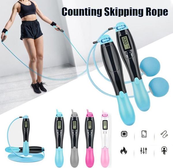 1 pair creative ropeless adjustable jump rope weighted cordless skipping rope indoor gym bodybuilding training fitness equipment2766924
1 pair creative ropeless adjustable jump rope weighted cordless skipping rope indoor gym bodybuilding training fitness equipment2766924