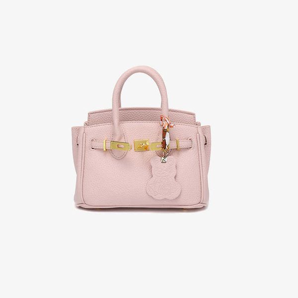 designer h ermes brikiss evening bags online shop genuine leather bag sakura pollen 2023 new portable one shoulder versatile with real logo
designer h ermes brikiss evening bags online shop genuine leather bag sakura pollen 2023 new portable one shoulder versatile with real logo