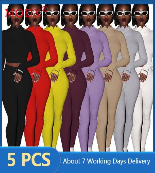 women039s two piece pants rib knit sportsuits women fall clothes 2 set outfits long sleeve zipper pencil pant bulk items 6627637, White
women039s two piece pants rib knit sportsuits women fall clothes 2 set outfits long sleeve zipper pencil pant bulk items 6627637, White