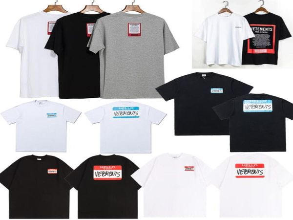 22 ss ins tide brand high street s men039s tshirts round neck tee letter printed men and women shortsleeved casual lo2095103, White;black
22 ss ins tide brand high street s men039s tshirts round neck tee letter printed men and women shortsleeved casual lo2095103, White;black