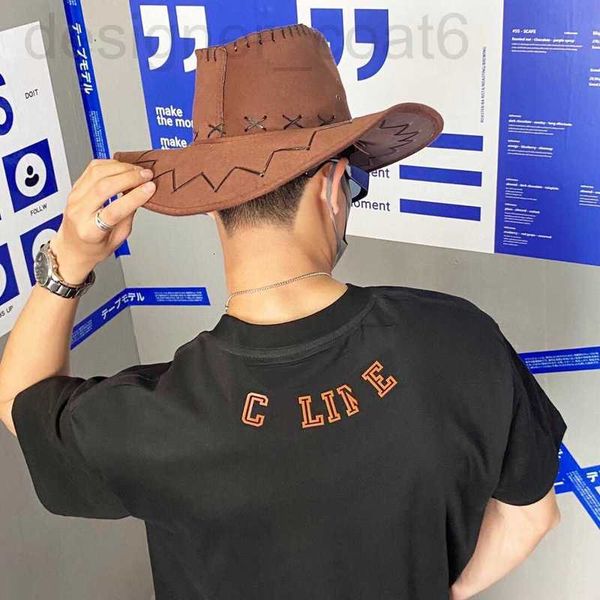 women's t-shirt designer women's t-shirt designer correct version new cel network red same leather label printing men's and f, White
women's t-shirt designer women's t-shirt designer correct version new cel network red same leather label printing men's and f, White