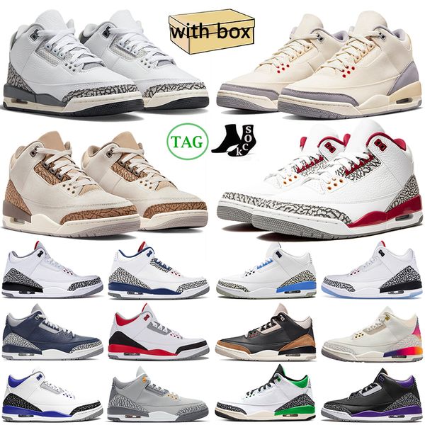 jumpman 3 3s basketball shoes for men women sneaker palomino medellin sunset cardinal red fragment georgetown mens womens outdoor sports tra
jumpman 3 3s basketball shoes for men women sneaker palomino medellin sunset cardinal red fragment georgetown mens womens outdoor sports tra