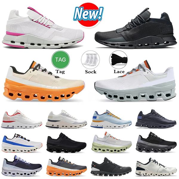 on cloud running shoes cloudnova form cloudmonster x1 x3 designer women men cloud swiss casual federer sneakers workout and cross trainning
on cloud running shoes cloudnova form cloudmonster x1 x3 designer women men cloud swiss casual federer sneakers workout and cross trainning
