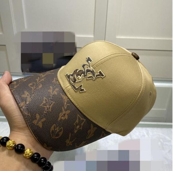 l-shaped floral designer hat baseball heart men's blue black women's hat high-quality brand l hat 23ss, Blue;gray
l-shaped floral designer hat baseball heart men's blue black women's hat high-quality brand l hat 23ss, Blue;gray