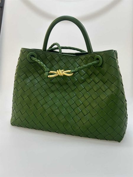sheepskin designer andiamo bag botegas purse 23 all summer new metal rope buckle handheld woven commuter one shoulder crossbody handbag for
sheepskin designer andiamo bag botegas purse 23 all summer new metal rope buckle handheld woven commuter one shoulder crossbody handbag for