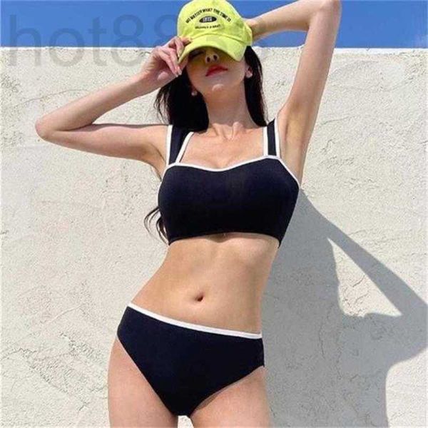 women's swimwear designer swimsuit 2023 new summer ladies bikini beach ootd fashion one piece one-piece two set 1b9r, White;black
women's swimwear designer swimsuit 2023 new summer ladies bikini beach ootd fashion one piece one-piece two set 1b9r, White;black