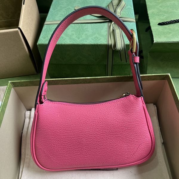 aphrodite mini shoulder bag 21cm designer hobo bag 10a mirror quality genuine leather underarm bags lady clutch bags 739076 with box g073
aphrodite mini shoulder bag 21cm designer hobo bag 10a mirror quality genuine leather underarm bags lady clutch bags 739076 with box g073