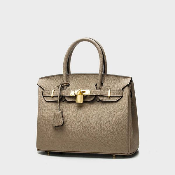 9a quality brand h ermes brikiss online shop genuine leather bag for women 2023 new high capacity stylish versatile handbag celebrity bride
9a quality brand h ermes brikiss online shop genuine leather bag for women 2023 new high capacity stylish versatile handbag celebrity bride