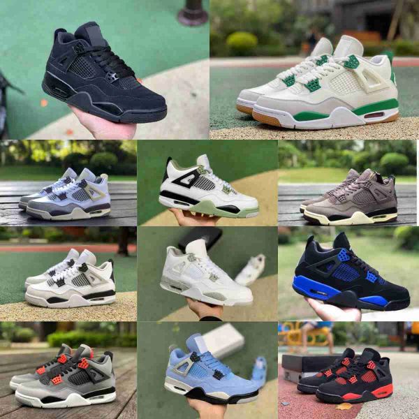 jumpman pine green 4 4s basketball shoes retro mens women a ma maniere thunder violet ore military black cat canvas infrared cool grey white
jumpman pine green 4 4s basketball shoes retro mens women a ma maniere thunder violet ore military black cat canvas infrared cool grey white