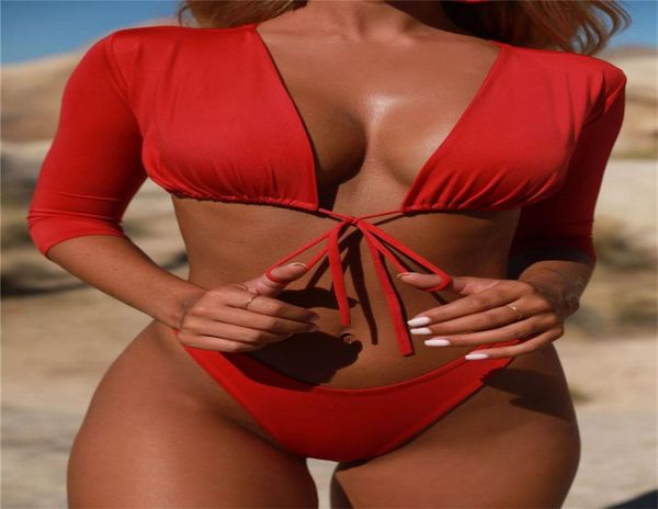 yicn thong bikini swimwear women two pieces swimsuit shirt push up bikinis 2021 mujer tankini set biquini traje de bano8108301
yicn thong bikini swimwear women two pieces swimsuit shirt push up bikinis 2021 mujer tankini set biquini traje de bano8108301