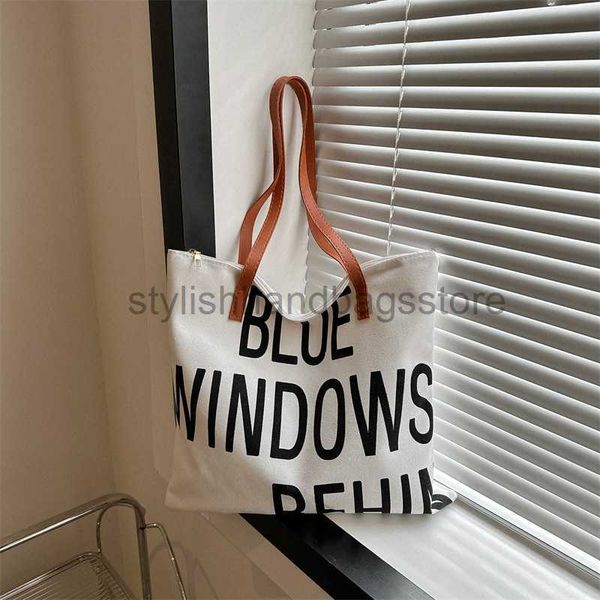 shoulder bags handheld canvas large capacity bag for women 2023 new ins han feng tote bag for college students' commuting school bagsty
shoulder bags handheld canvas large capacity bag for women 2023 new ins han feng tote bag for college students' commuting school bagsty