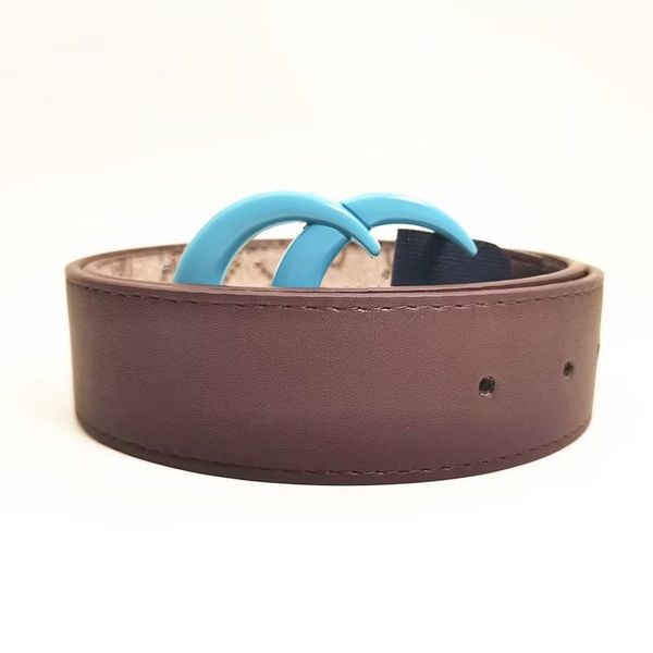 men and women designer belts 4.0cm width smooth buckle man woman brand luxury belts designer bb simon belt women dress belt waistband ceintu, Black;brown
men and women designer belts 4.0cm width smooth buckle man woman brand luxury belts designer bb simon belt women dress belt waistband ceintu, Black;brown
