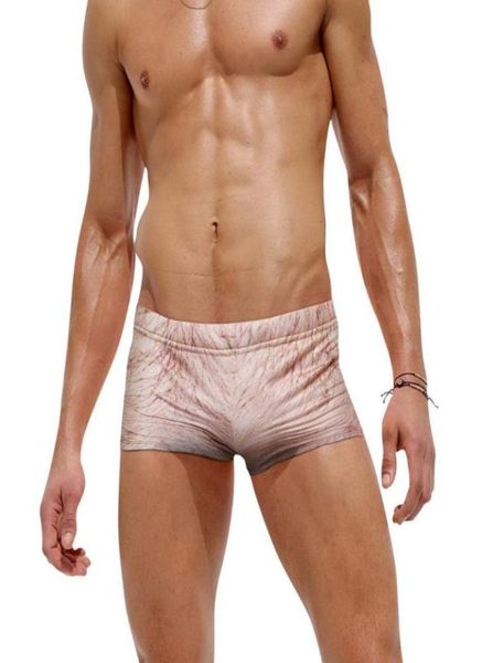 men039s bodybuild gradient trunks beach shorts boxer fashion shorts men swim 20207641267, White;black
men039s bodybuild gradient trunks beach shorts boxer fashion shorts men swim 20207641267, White;black
