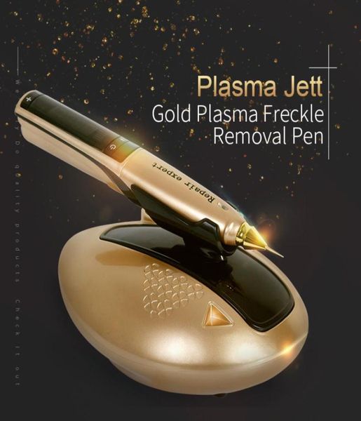 korea plasma pen tattoo removal machine wrinkle spot remova skin care high performance face lifting salon equipment9777357
korea plasma pen tattoo removal machine wrinkle spot remova skin care high performance face lifting salon equipment9777357
