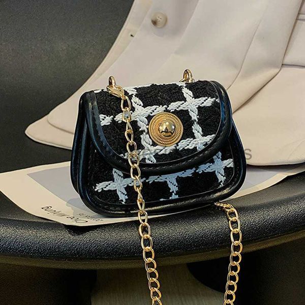 shoulder bags 2023 new lingge children's crossbody bag chain small bag fashion trend casual saddle bag small body bagstylishdesignerbag
shoulder bags 2023 new lingge children's crossbody bag chain small bag fashion trend casual saddle bag small body bagstylishdesignerbag