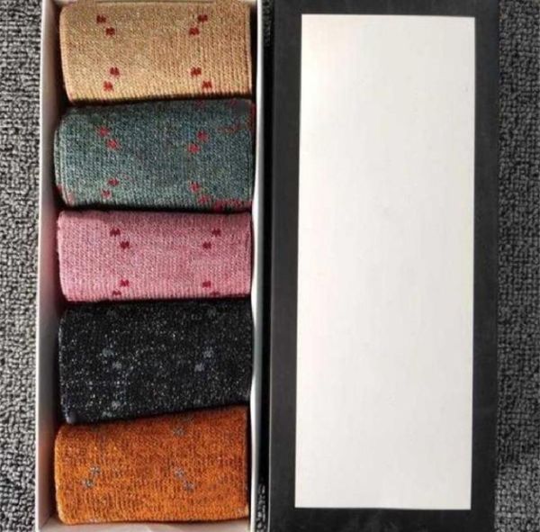 classic letter socks women fashion crew sock casual cotton socks candy color letter printed socks 5 pairsbox7793846, Black
classic letter socks women fashion crew sock casual cotton socks candy color letter printed socks 5 pairsbox7793846, Black
