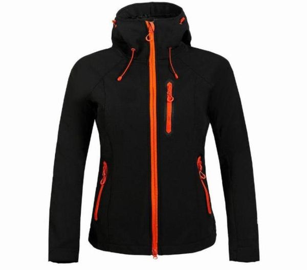 sell womens denali apex bionic jackets outdoor casual softshell warm waterproof windproof breathable coat sxxl1805943, Black;brown
sell womens denali apex bionic jackets outdoor casual softshell warm waterproof windproof breathable coat sxxl1805943, Black;brown