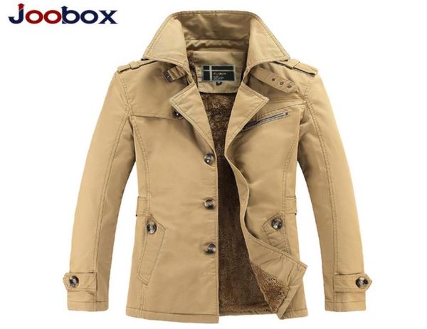 brand 2018 army green long trench coat men thick winter jacket men039s warm trench coat england male casual cotton overcoat8849588, Tan;black
brand 2018 army green long trench coat men thick winter jacket men039s warm trench coat england male casual cotton overcoat8849588, Tan;black