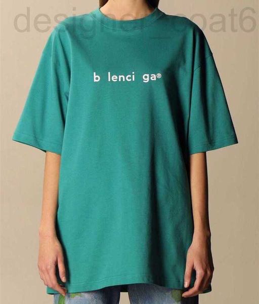 women's t-shirt designer high edition summer new luxury fashion b home r label printing simple loose fit men's and short sleeve t-, White
women's t-shirt designer high edition summer new luxury fashion b home r label printing simple loose fit men's and short sleeve t-, White