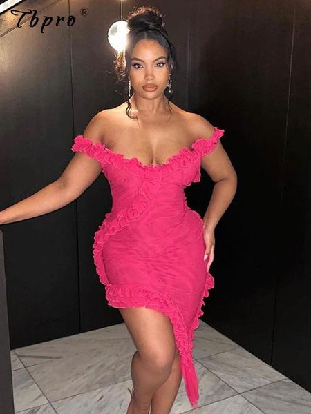 urban dresses women strapless off shoulder ruffles dress female backless strap sleeveless bodycon mini dress lady evening party vestido 2308, White;black
urban dresses women strapless off shoulder ruffles dress female backless strap sleeveless bodycon mini dress lady evening party vestido 2308, White;black