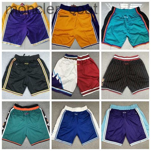 fashion just don basketball shorts zipper sweatpants hip pop sport short stitched pant with pocket mitchell and ness retro stitched baseball, White;black
fashion just don basketball shorts zipper sweatpants hip pop sport short stitched pant with pocket mitchell and ness retro stitched baseball, White;black