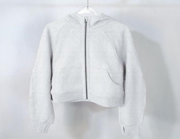 yoga sweatshirt ll scuba fullzip hoody hoodies outdoor fleece thicken sweatshirts gym clothes women workout fitness thick yoga9518712
yoga sweatshirt ll scuba fullzip hoody hoodies outdoor fleece thicken sweatshirts gym clothes women workout fitness thick yoga9518712