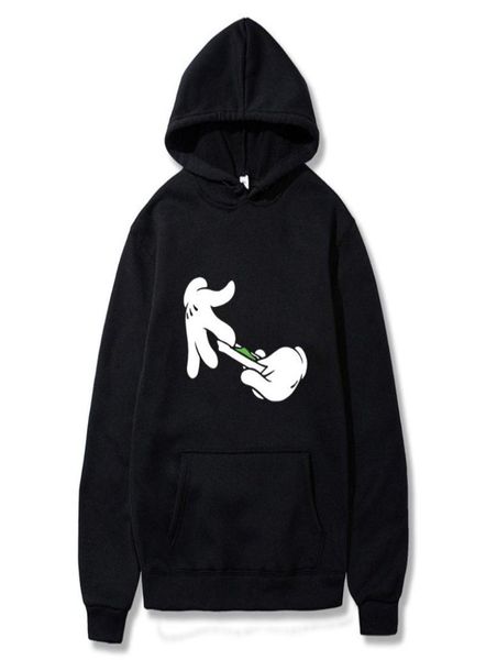 men039s hoodies sweatshirts funny mikey hands rolling blunt joint pot 420 hoodie cool casual pride men fashion sweatsh7663231, Black
men039s hoodies sweatshirts funny mikey hands rolling blunt joint pot 420 hoodie cool casual pride men fashion sweatsh7663231, Black