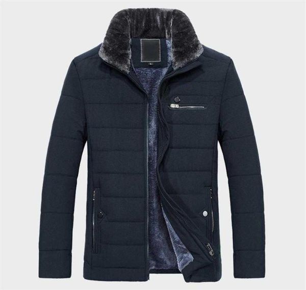 men039s trench coats fur collar winter men039s warm coat thick fleece fashion solid long jackets mens brand clothing male ov2207820, Tan;black
men039s trench coats fur collar winter men039s warm coat thick fleece fashion solid long jackets mens brand clothing male ov2207820, Tan;black