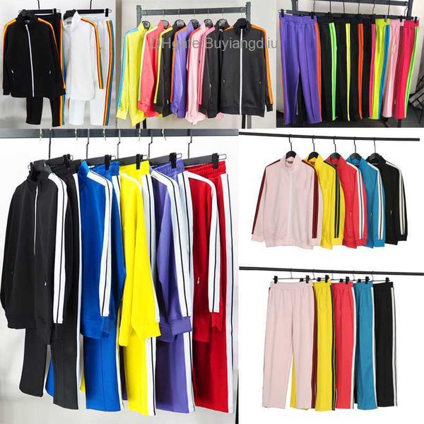 mens womens palms palmangel tracksuits sweatshirts suits men track sweat suit coats man designers jackets hoodies pants angle sportswear bea, Gray
mens womens palms palmangel tracksuits sweatshirts suits men track sweat suit coats man designers jackets hoodies pants angle sportswear bea, Gray