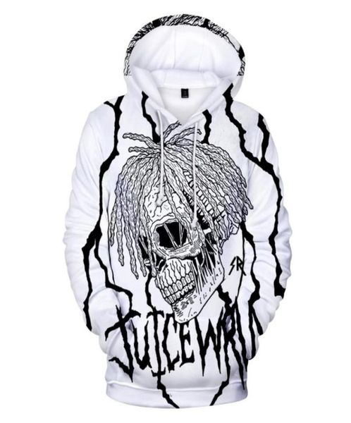 men039s hoodies sweatshirts 2021 world hip hop 3d open print hoodie fashion trend streetwear fall long sleeve pullover rip ju2936201, Black
men039s hoodies sweatshirts 2021 world hip hop 3d open print hoodie fashion trend streetwear fall long sleeve pullover rip ju2936201, Black