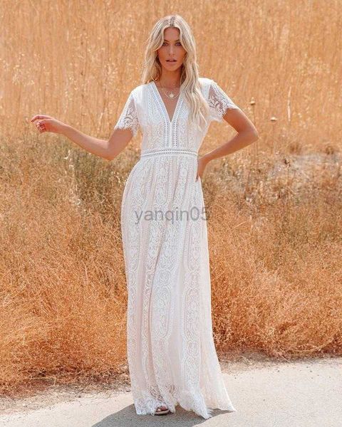 maternity dresses maternity clothes summer women v neck white lace boho short sleeve beach wear casual lady maxi dress pregnancy dress vesti
maternity dresses maternity clothes summer women v neck white lace boho short sleeve beach wear casual lady maxi dress pregnancy dress vesti