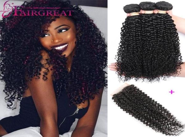 virgin brazilian curly hair with closure brazilian human hair bundles with closure 3pcs brazilian virgin hair weave bundles with c3407618, Black
virgin brazilian curly hair with closure brazilian human hair bundles with closure 3pcs brazilian virgin hair weave bundles with c3407618, Black