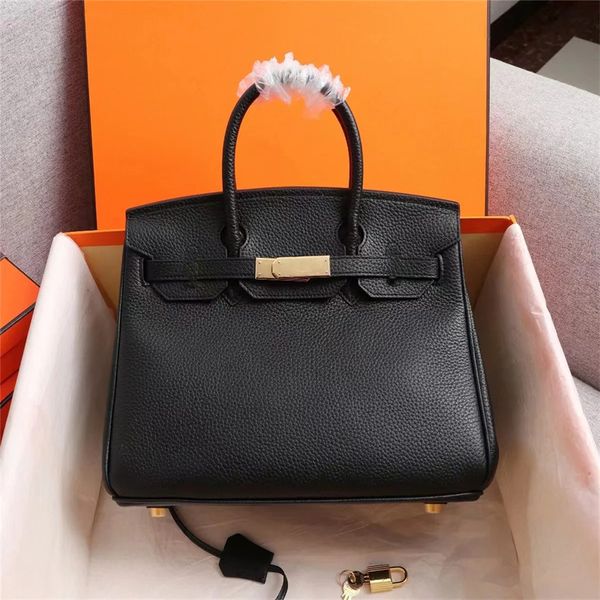 5a fashion purse h horse brand women totes shoulder bags cowskin soft cowhide brikin handbag crossbody scarf charm with shoulders straps and
5a fashion purse h horse brand women totes shoulder bags cowskin soft cowhide brikin handbag crossbody scarf charm with shoulders straps and