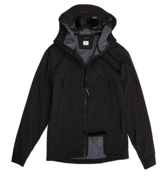 fashion sports windbreaker jackets keep warm outdoor shell goggle hood jacket8831147, Black;brown
fashion sports windbreaker jackets keep warm outdoor shell goggle hood jacket8831147, Black;brown