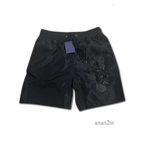mens designer swimming trunks fashion water reactive swim trunks quick drying swimwear swim shorts summer bathing suit beachwear water, White;black
mens designer swimming trunks fashion water reactive swim trunks quick drying swimwear swim shorts summer bathing suit beachwear water, White;black
