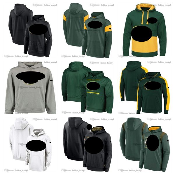 mens green bay''packers''rugby hoodie hoody sweatshirt sweater cotton pullover brand hoodies fashion sweatshirts loose, Black
mens green bay''packers''rugby hoodie hoody sweatshirt sweater cotton pullover brand hoodies fashion sweatshirts loose, Black
