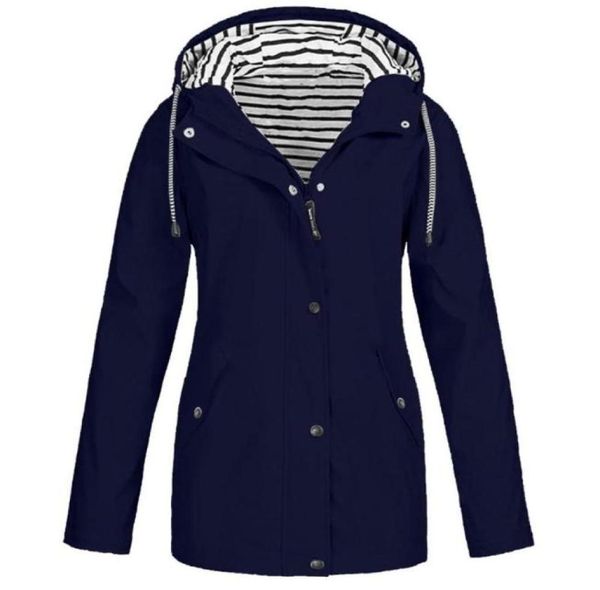 women039s down parkas camping hiking clothes women solid rain jacket outdoor plus size waterproof hooded raincoat windproof c697627720243, Black
women039s down parkas camping hiking clothes women solid rain jacket outdoor plus size waterproof hooded raincoat windproof c697627720243, Black