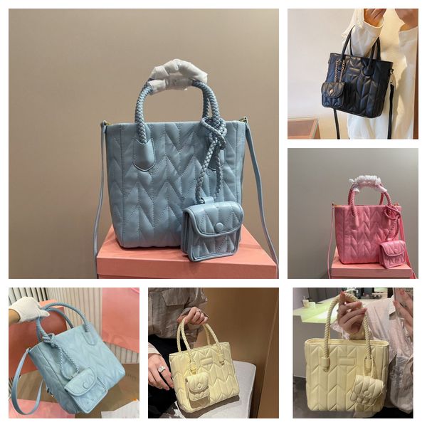 backpack handbag designer bags luxury bags leather bag crossbody bags mens shoulder bag the row bags for women shoulder bag
backpack handbag designer bags luxury bags leather bag crossbody bags mens shoulder bag the row bags for women shoulder bag
