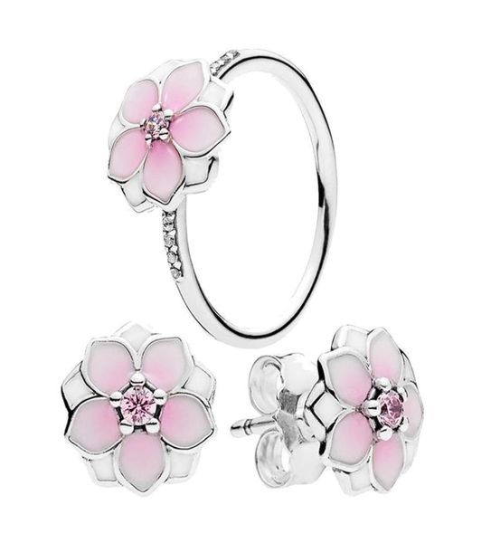 women039s 925 sterling silver wedding rings cubic zirconia diamonds for pandora style jewelry sets ring and stud earring engage5342816, Slivery;golden
women039s 925 sterling silver wedding rings cubic zirconia diamonds for pandora style jewelry sets ring and stud earring engage5342816, Slivery;golden