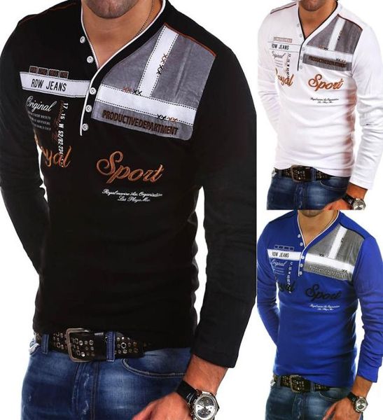 men039s fashion personality cultivating longsleeved shirt casual brand new cotton shirt men clothing 2018 tees1858478, White;black
men039s fashion personality cultivating longsleeved shirt casual brand new cotton shirt men clothing 2018 tees1858478, White;black