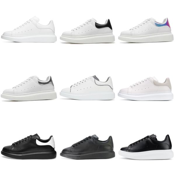 shoes designer casual shoes sneakers outdoor shoes running shoes platform shoes smooth calf leather shoes men and women oversized casual sho
shoes designer casual shoes sneakers outdoor shoes running shoes platform shoes smooth calf leather shoes men and women oversized casual sho