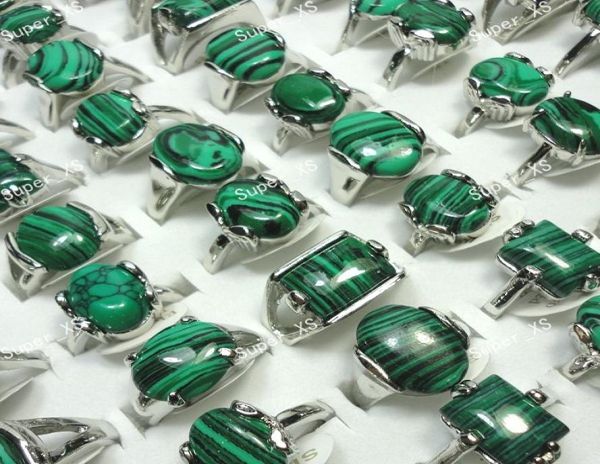 whole jewelry bulk lots mix green malachite stone silver plated ring for women men fashion jewelry lr5242846181, Golden;silver
whole jewelry bulk lots mix green malachite stone silver plated ring for women men fashion jewelry lr5242846181, Golden;silver