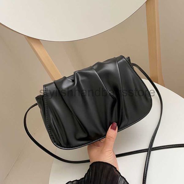 shoulder bags crossbody bag summer 2023 new fashion saddle white pleated soft duo girlstylishhandbagsstore
shoulder bags crossbody bag summer 2023 new fashion saddle white pleated soft duo girlstylishhandbagsstore