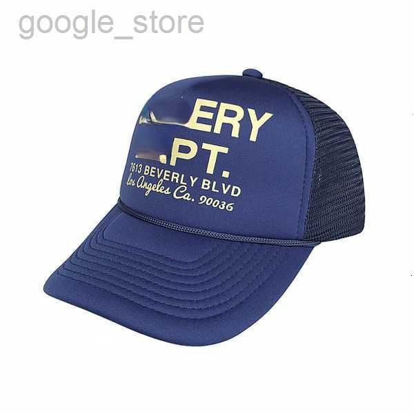 trucker hat casual ball caps with galleryes letters curved brim baseball cap men and womenqigfoxjg, Blue;gray
trucker hat casual ball caps with galleryes letters curved brim baseball cap men and womenqigfoxjg, Blue;gray