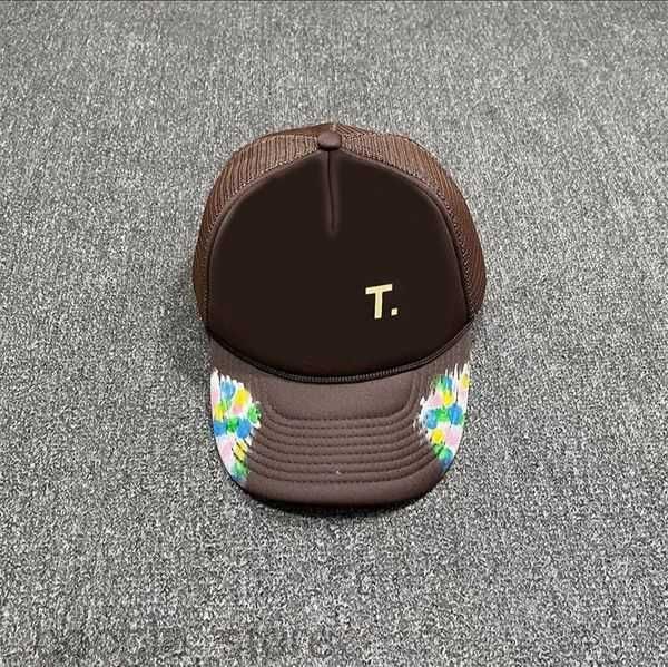 luxury designer hat baseball cap gorras sport fashion outdoor chapeau sunshade cappello mens casquette mesh trucker mz011 q2rk5q, Blue;gray
luxury designer hat baseball cap gorras sport fashion outdoor chapeau sunshade cappello mens casquette mesh trucker mz011 q2rk5q, Blue;gray