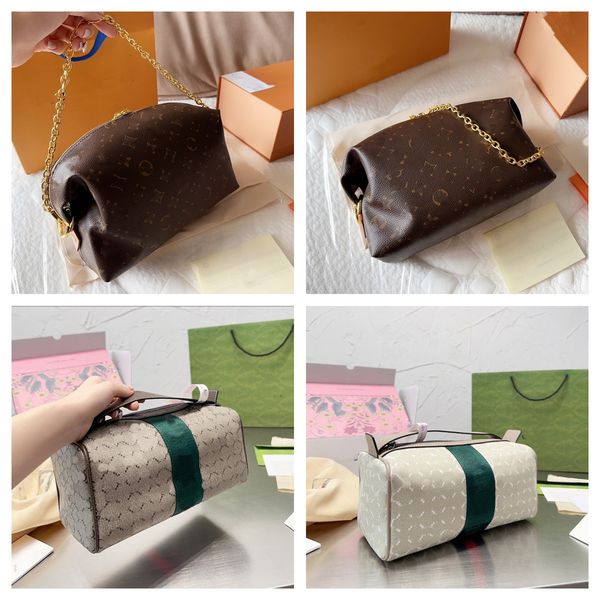 cosmetic bag & case m46458 designer canvas cosmetic pouch crossbody handbag tote hobo clutch satchel wallet card holder pochette ophidia nic
cosmetic bag & case m46458 designer canvas cosmetic pouch crossbody handbag tote hobo clutch satchel wallet card holder pochette ophidia nic