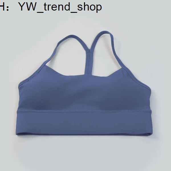 lulus align yoga outfits women running crop gym clothing for fitness impact woman sports bra without bones girls wear 9 lululemen l2wg, Black
lulus align yoga outfits women running crop gym clothing for fitness impact woman sports bra without bones girls wear 9 lululemen l2wg, Black